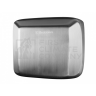 Электросушитель для рук Electrolux EHDA - 2500 - фото 1