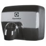 Электросушитель для рук Electrolux EHDA /N - 2500 - фото 1
