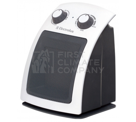 Тепловентилятор Electrolux EFH/C-5115 - фото 1