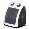 Тепловентилятор Electrolux EFH/C-5115 - фото 1
