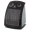 Тепловентилятор Electrolux EFH/C-5115 black