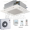 Касетний кондиціонер Mitsubishi Electric PLA - RP60BA / SUZ-KA60VA