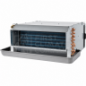 Фанкойл канальный Daikin FWE08CTV - фото 1