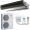 Канальний кондиціонер Mitsubishi Electric PEAD - RP140JAQ / PUH-P140YHA