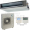 Канальний кондиціонер Daikin FBQ100C8 / RR100BW1