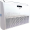 Напольно-потолочный кондиционер Neoclima NCSI60AH1s / NUI60AH3