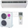 Консольный кондиционер LG UV36 / UU37 - фото 1