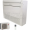 Підлоговий кондиціонер Mitsubishi Electric MFZ-KJ 25VE / MUFZ-KJ 25VE