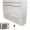 Підлоговий кондиціонер Mitsubishi Electric MFZ-KA 25VA / SUZ-KA 25VA
