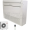Напольный кондиционер Mitsubishi Electric MFZ-KA 50VA / SUZ-KA 50VA