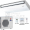 Потолочный кондиционер Mitsubishi Electric PCA - RP60KAQ / PUHZ-ZRP60VHA