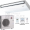 Стельовий кондиціонер Mitsubishi Electric PCA - RP100KAQ / PUHZ-P100YHA