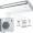 Стельовий кондиціонер Mitsubishi Electric PCA - RP100KAQ / PU-P100VHA