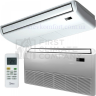 Напольно-стельовий кондиціонер Midea MUE-24HRN1 / MUE-24HRN1 - фото 1