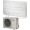 Напольный кондиционер Daikin FVXG50K / RXG50K