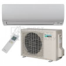 Стельовий кондиціонер Daikin FHQ35C / RXS35L - фото 1