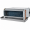 Фанкойл канальный Daikin FWE03CFR