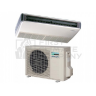 Стельовий кондиціонер Daikin FHQ125C / RZQG125L8Y1 - фото 1