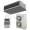 Стельовий кондиціонер Daikin AHQ140C / AZQS140BV1