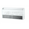 Напольно-стельовий кондиціонер Electrolux EACU-42H U/N3 / EACO-42H U/N3 - фото 1