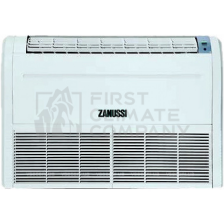 Напольно-потолочный кондиционер Zanussi ZACU-18H/N1