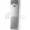 Колонний кондиціонер Cooper&Hunter CHF48AH-M3NNB1B / CHF48AH-M3NNB1B