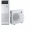 Колонний кондиціонер Mitsubishi Electric PSA - RP71KA / PUHZ-RP71VHA4