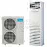 Колонний кондиціонер Midea MFS2-24AR / MFS2-24AR - фото 1