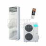 Колонний кондиціонер Midea MFE-60AE / MFE-60AE - фото 1