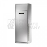 Колонний кондиціонер Electrolux EACF-24 G/N3 / EACO-24H U/N3 - фото 1