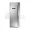 Колонний кондиціонер Electrolux EACF-24 G/N3 / EACO-24H U/N3