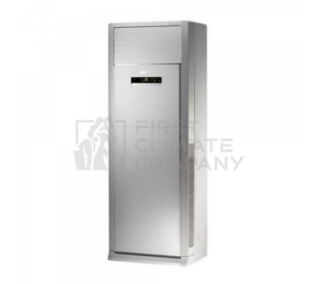 Колонний кондиціонер Electrolux EACF-60 G/N3 / EACO-60H U/N3 - фото 1