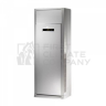 Колонний кондиціонер Electrolux EACF-60 G/N3 / EACO-60H U/N3 - фото 1