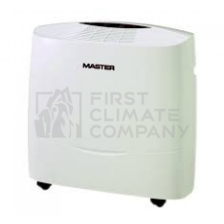 Осушувач повітря Master DH 745