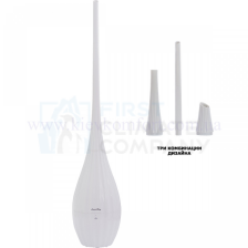 Зволожувач повітря SmartWay SW-HU23010