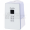 Зволожувач повітря SmartWay SW-HU8201