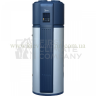 Тепловий насос моноблок Midea Повітря-Вода RSJ-35/300RDN3-D - фото 1