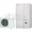 Тепловий насос Fujitsu Повітря-Вода WaterStage WSYA050DD6 / WOYA060LDC