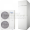 Тепловой насос Panasonic Воздух-Вода AQUAREA KIT-ADC12GE5