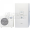 Тепловий насос Panasonic Повітря-Вода AQUAREA KIT-WC09F3E5