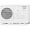 Тепловий насос Panasonic Повітря-Вода AQUAREA WH-MDC09E3E5