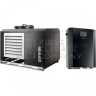 Тепловой насос GORENJE Воздух-Вода Aerogor Compact EVI 21 W + HydroBox W - фото 1