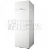 Тепловий насос Panasonic Повітря-Вода AQUAREA WH-ADC0309G3E5 - фото 1
