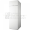 Тепловий насос Panasonic Повітря-Вода AQUAREA WH-ADC0309G3E5