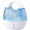 Зволожувач повітря Cooper&Hunter CH-800-1 (BD) (Blue Dolphin)