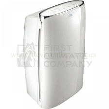 Осушувач повітря Cooper&Hunter CH-D016WDP6
