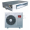 Канальний кондиціонер Idea ITB-48HR-PA6-DN1 / ITB-48HR-PA6-DN1
