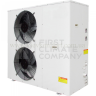 Тепловой насос Chigo DC Inverter KRS-18 - фото 1