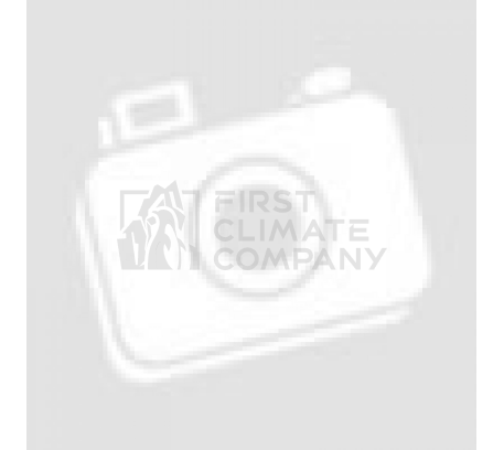 Тепловий насос моноблок Midea RSJ - 100/N1-540-V-D - фото 1