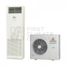 Колонний кондиціонер Mitsubishi Heavy FDF71VD1 FDC71VNX - фото 1
